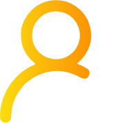 DAFTAR KOI404