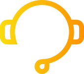 LIVE CHAT KOI404