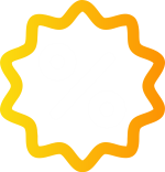 PROMO KOI404
