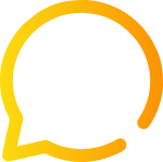 WHATSAPP KOI404